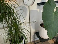 Partij diverse decoratiematerialen - afbeelding 5 van  9