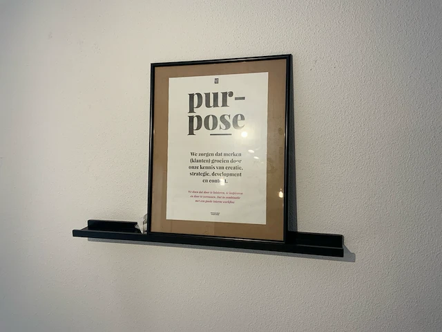 Partij diverse decoratiematerialen - afbeelding 6 van  9