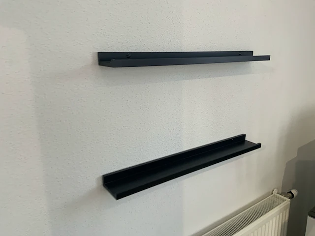 Partij diverse decoratiematerialen - afbeelding 7 van  9