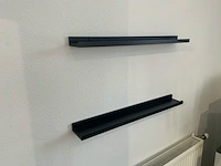 Partij diverse decoratiematerialen - afbeelding 7 van  9