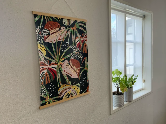 Partij diverse decoratiematerialen - afbeelding 9 van  9