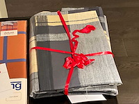 Partij diverse dekbedden (12x) - afbeelding 3 van  13