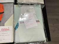 Partij diverse dekbedden (12x) - afbeelding 8 van  13