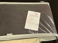 Partij diverse dekbedden (13x) - afbeelding 3 van  15