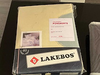 Partij diverse dekbedden (13x) - afbeelding 4 van  15