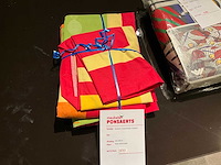 Partij diverse dekbedden (13x) - afbeelding 6 van  15