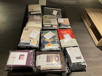 Partij diverse dekbedden (13x) - afbeelding 1 van  15