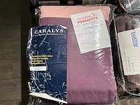 Partij diverse dekbedden (13x) - afbeelding 8 van  15