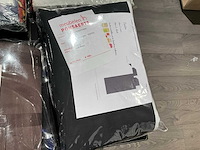 Partij diverse dekbedden (13x) - afbeelding 10 van  15