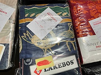 Partij diverse dekbedden (13x) - afbeelding 12 van  15