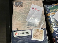 Partij diverse dekbedden (13x) - afbeelding 13 van  15