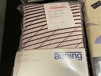 Partij diverse dekbedden (13x) - afbeelding 14 van  15