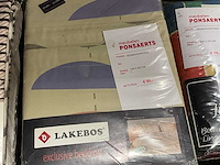 Partij diverse dekbedden (13x) - afbeelding 15 van  15