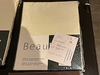 Partij diverse dekbedden (14x) - afbeelding 3 van  16