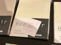 Partij diverse dekbedden (14x) - afbeelding 4 van  16