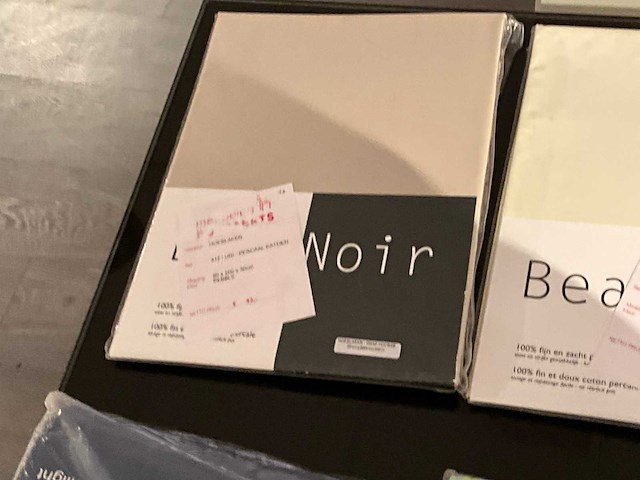 Partij diverse dekbedden (14x) - afbeelding 5 van  16