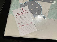 Partij diverse dekbedden (14x) - afbeelding 7 van  16