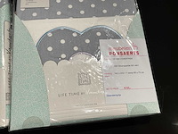 Partij diverse dekbedden (14x) - afbeelding 8 van  16