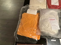 Partij diverse dekbedden (14x) - afbeelding 2 van  15