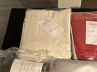 Partij diverse dekbedden (14x) - afbeelding 3 van  15