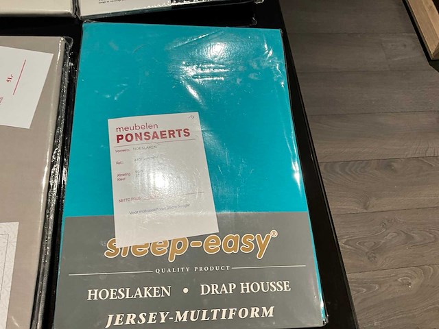 Partij diverse dekbedden (14x) - afbeelding 8 van  15