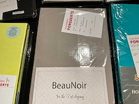 Partij diverse dekbedden (14x) - afbeelding 9 van  15