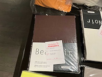 Partij diverse dekbedden (14x) - afbeelding 11 van  15