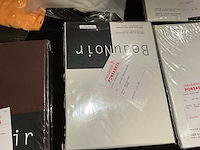 Partij diverse dekbedden (14x) - afbeelding 12 van  15