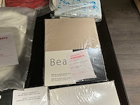 Partij diverse dekbedden (14x) - afbeelding 14 van  15