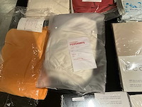 Partij diverse dekbedden (14x) - afbeelding 15 van  15