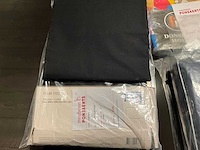 Partij diverse dekbedden (15x) - afbeelding 10 van  17