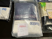 Partij diverse dekbedden (15x) - afbeelding 11 van  17