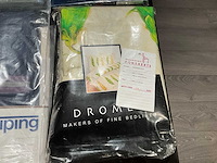 Partij diverse dekbedden (15x) - afbeelding 12 van  17