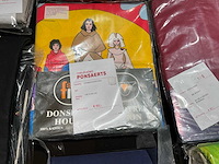 Partij diverse dekbedden (15x) - afbeelding 14 van  17