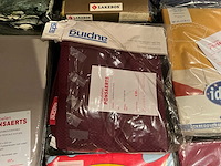 Partij diverse dekbedden (15x) - afbeelding 16 van  17