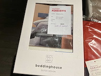 Partij diverse dekbedden (7x) - afbeelding 2 van  8