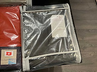 Partij diverse dekbedden (7x) - afbeelding 4 van  8