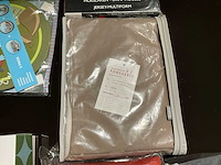 Partij diverse dekbedden (7x) - afbeelding 5 van  8