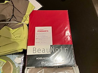 Partij diverse dekbedden (7x) - afbeelding 6 van  8