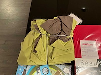 Partij diverse dekbedden (7x) - afbeelding 7 van  8