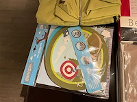 Partij diverse dekbedden (7x) - afbeelding 8 van  8