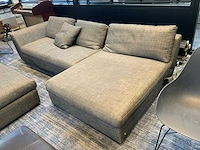 Partij diverse (design) meubels - afbeelding 5 van  7