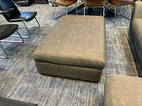 Partij diverse (design) meubels - afbeelding 6 van  7