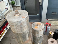 Partij diverse diamantboren - afbeelding 4 van  6