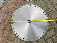 Partij diverse diamantboren - afbeelding 17 van  18