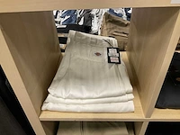 Partij diverse dickies broeken (17x) - afbeelding 2 van  8