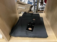 Partij diverse dickies broeken (17x) - afbeelding 3 van  8