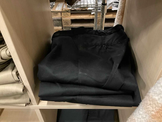 Partij diverse dickies broeken (17x) - afbeelding 4 van  8