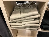 Partij diverse dickies broeken (17x) - afbeelding 6 van  8