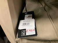 Partij diverse dickies broeken (17x) - afbeelding 7 van  8